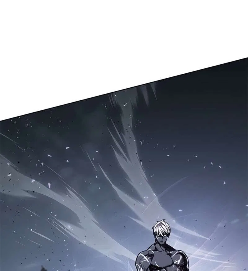 Eleceed manga Chapter 368 – Page 54