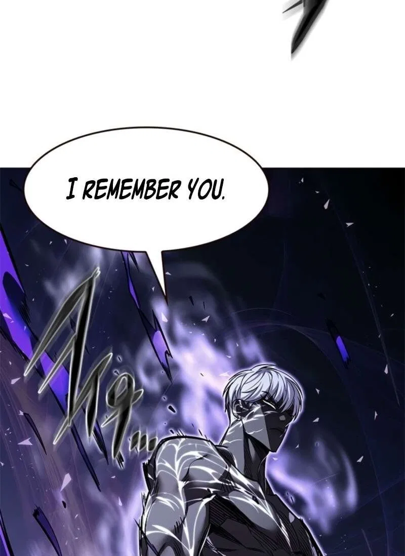 Eleceed manga Chapter 368 – Page 57