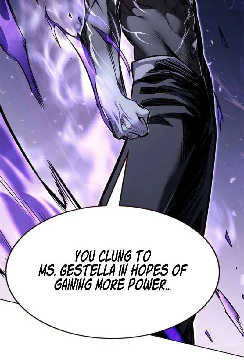 Eleceed manga Chapter 368 – Page 58