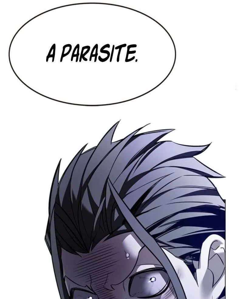 Eleceed manga Chapter 368 – Page 59