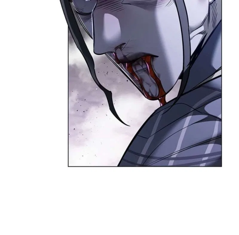 Eleceed manga Chapter 368 – Page 60