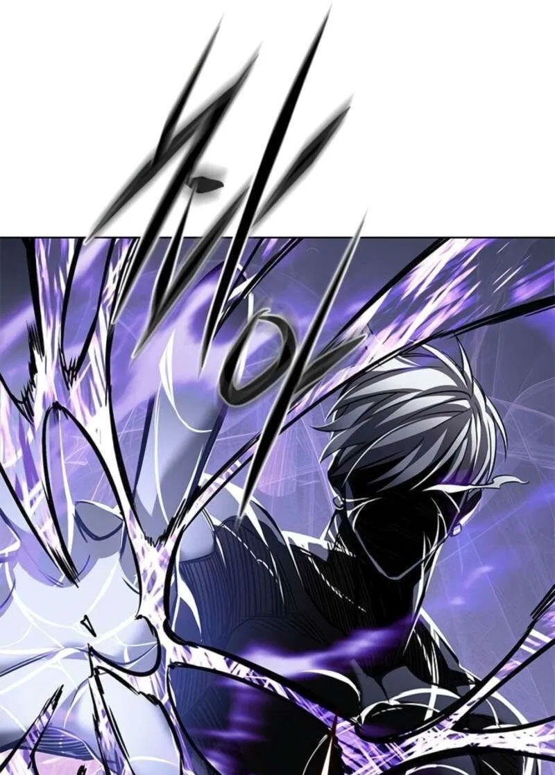 Eleceed manga Chapter 368 – Page 61