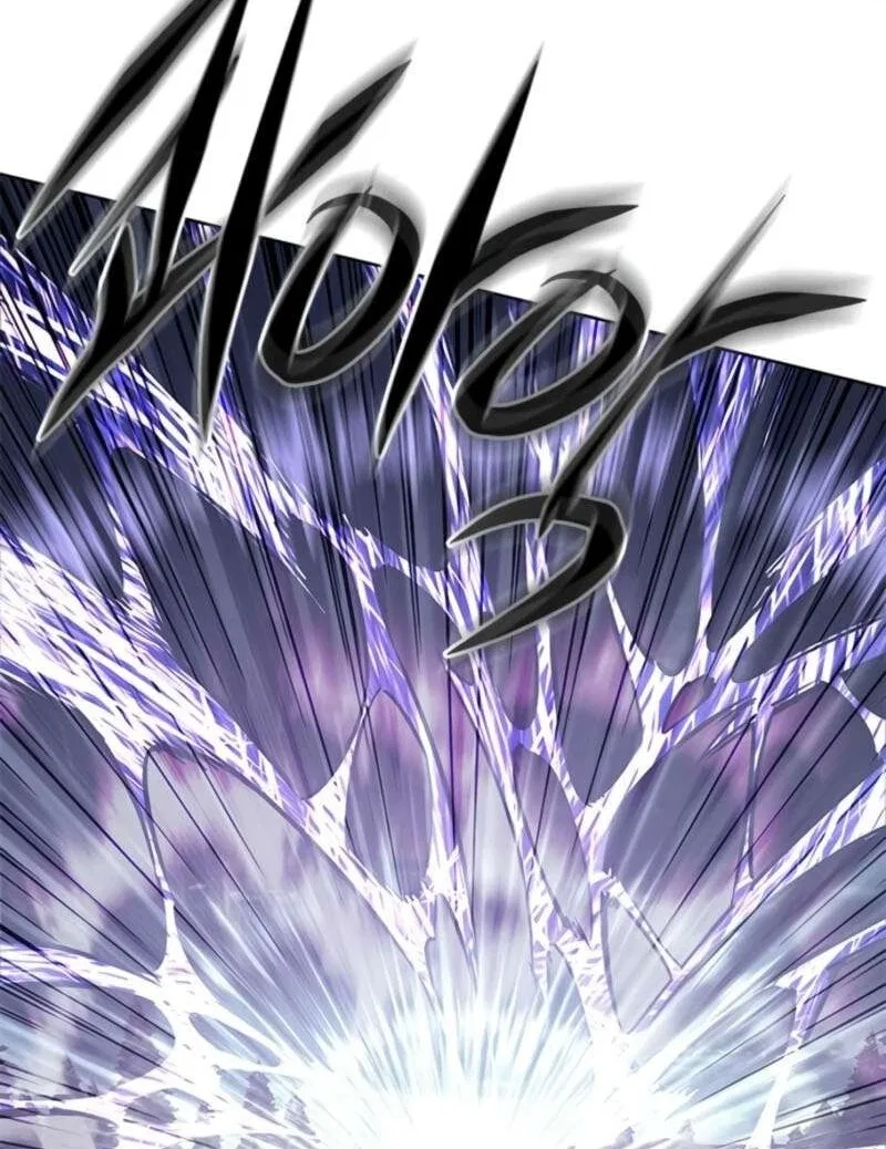 Eleceed manga Chapter 368 – Page 63