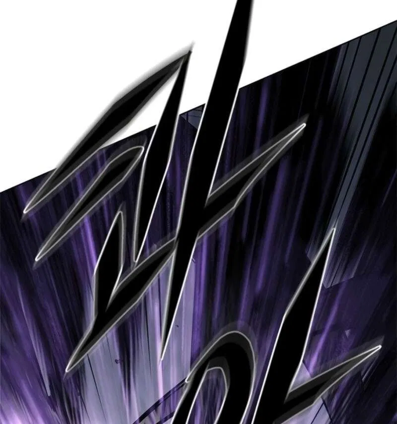 Eleceed manga Chapter 368 – Page 67