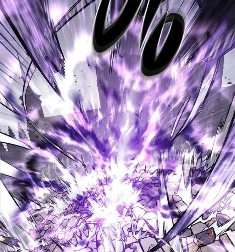 Eleceed manga Chapter 368 – Page 68