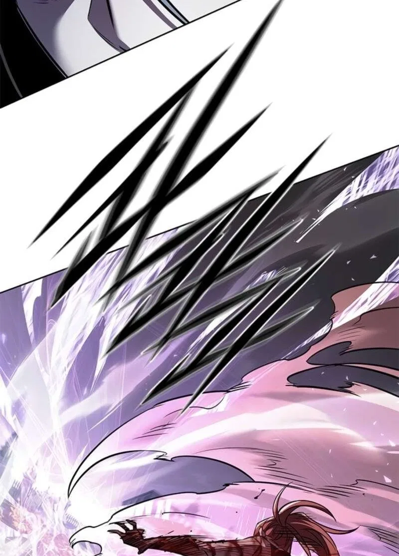 Eleceed manga Chapter 368 – Page 73