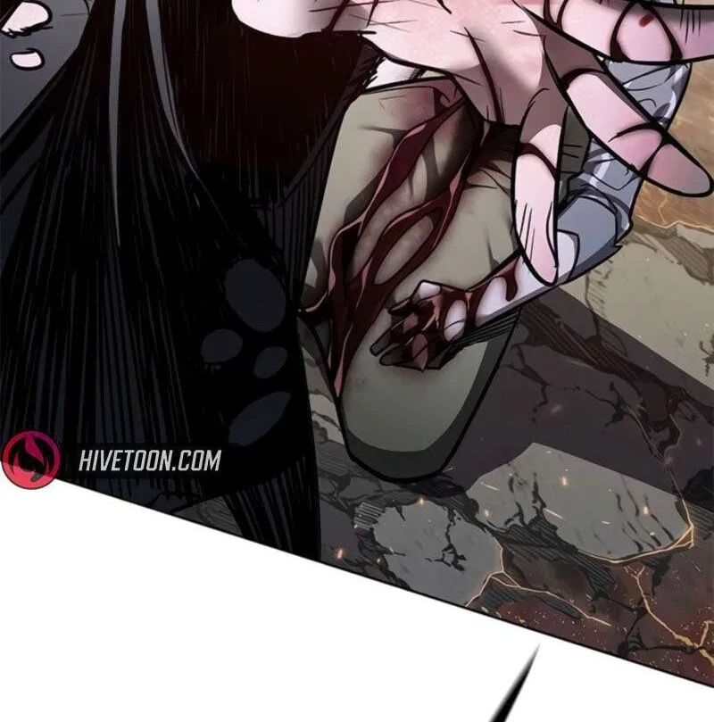 Eleceed manga Chapter 368 – Page 76