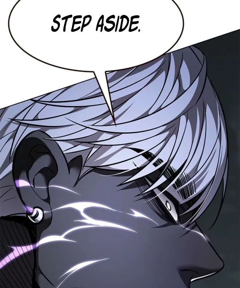 Eleceed manga Chapter 368 – Page 79