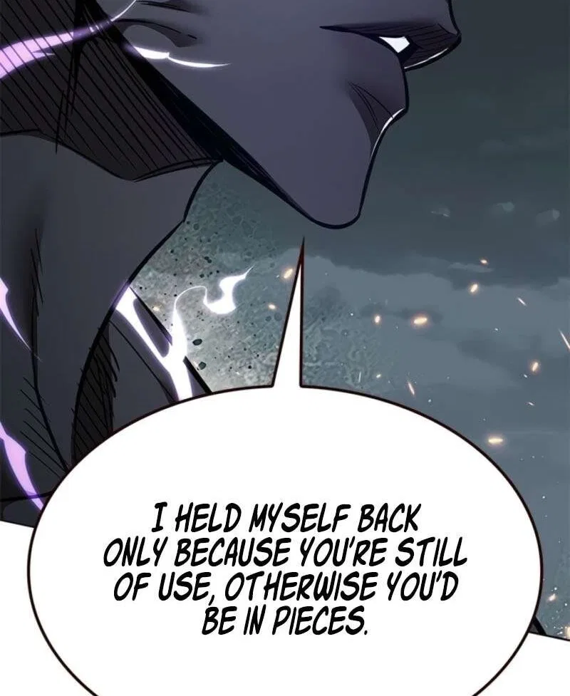 Eleceed manga Chapter 368 – Page 80