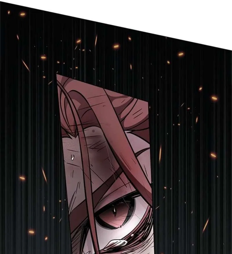 Eleceed manga Chapter 368 – Page 82