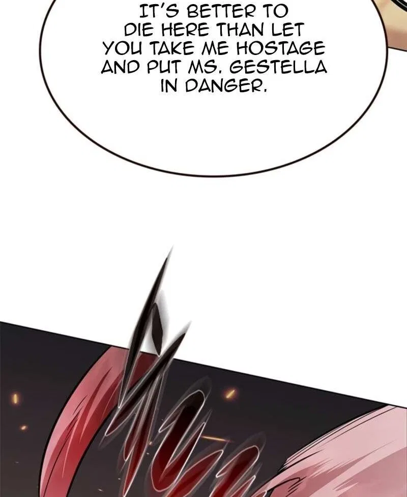 Eleceed manga Chapter 368 – Page 86