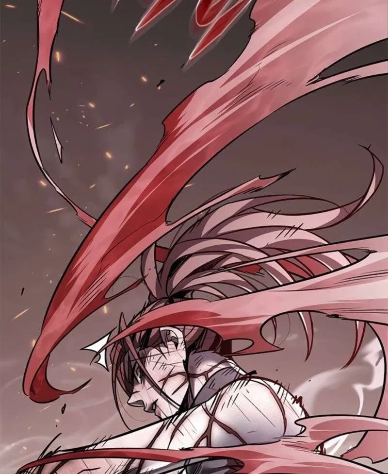 Eleceed manga Chapter 368 – Page 87