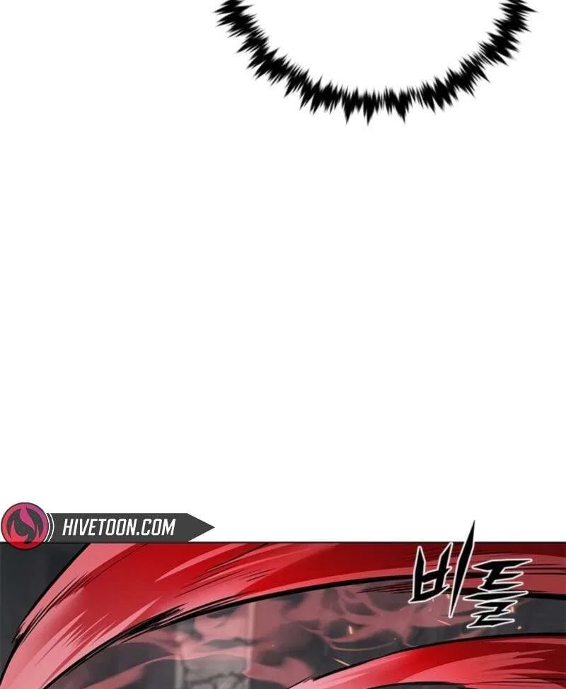 Eleceed manga Chapter 368 – Page 90