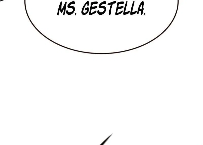 Eleceed manga Chapter 368 – Page 94