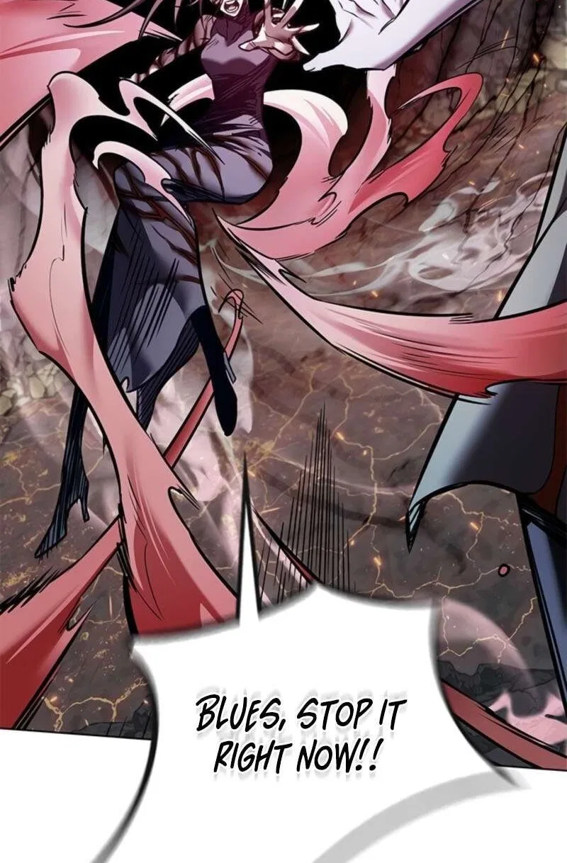 Eleceed manga Chapter 368 – Page 96