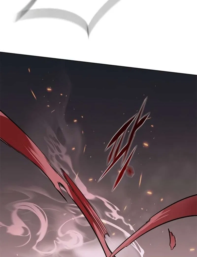 Eleceed manga Chapter 368 – Page 97
