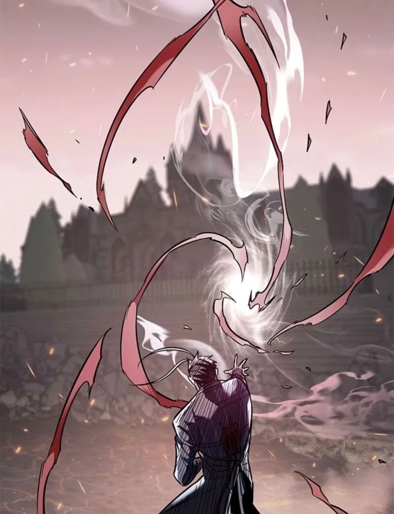 Eleceed manga Chapter 368 – Page 98