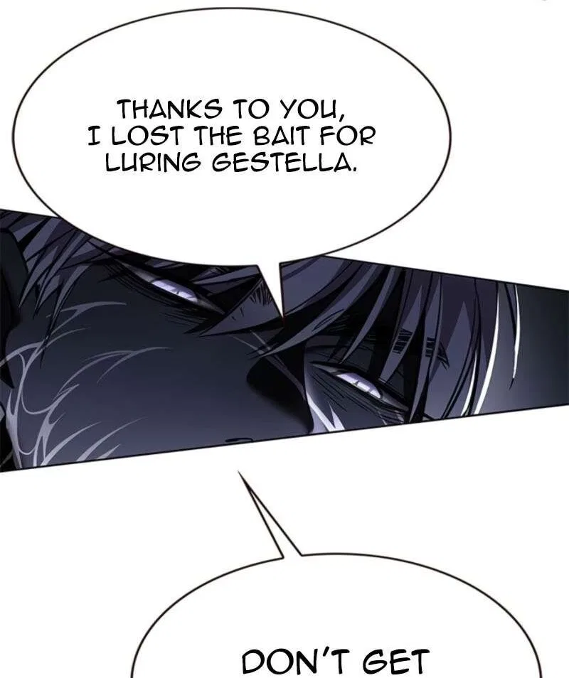 Eleceed manga Chapter 368 – Page 107