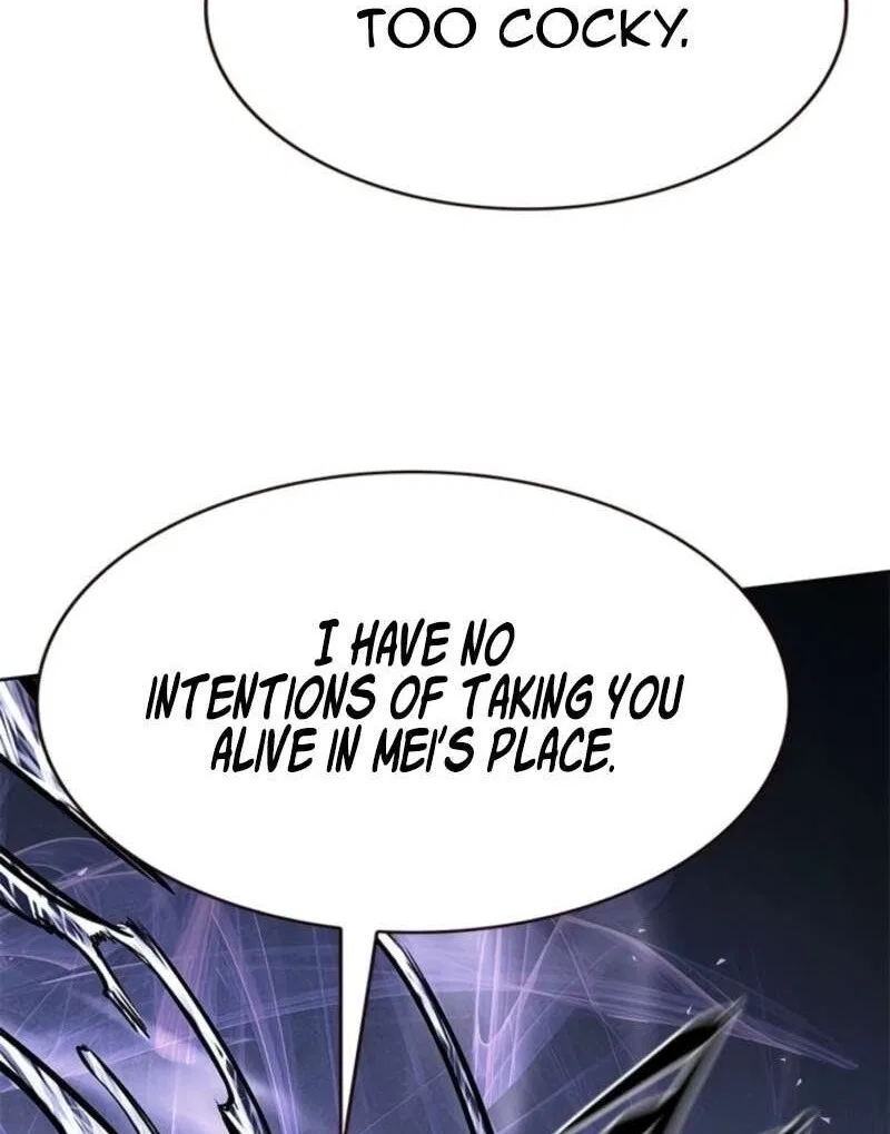 Eleceed manga Chapter 368 – Page 108