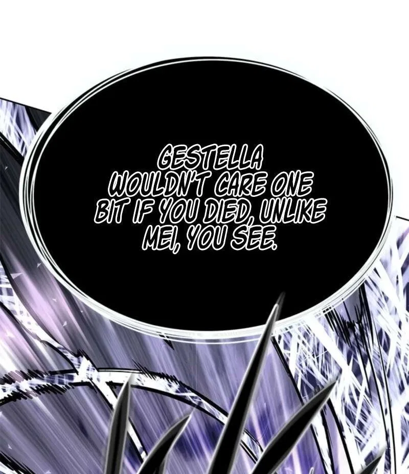 Eleceed manga Chapter 368 – Page 111