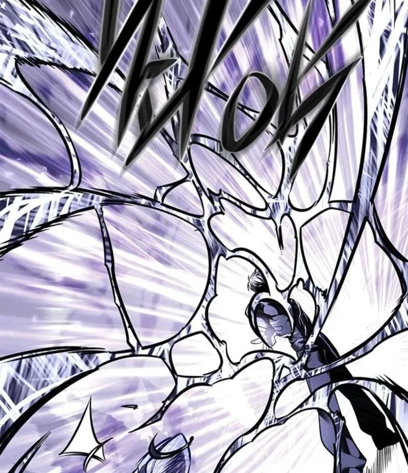 Eleceed manga Chapter 368 – Page 112