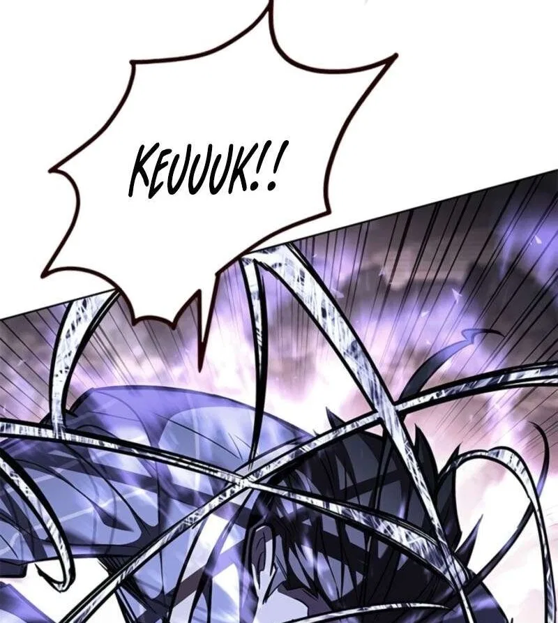 Eleceed manga Chapter 368 – Page 115
