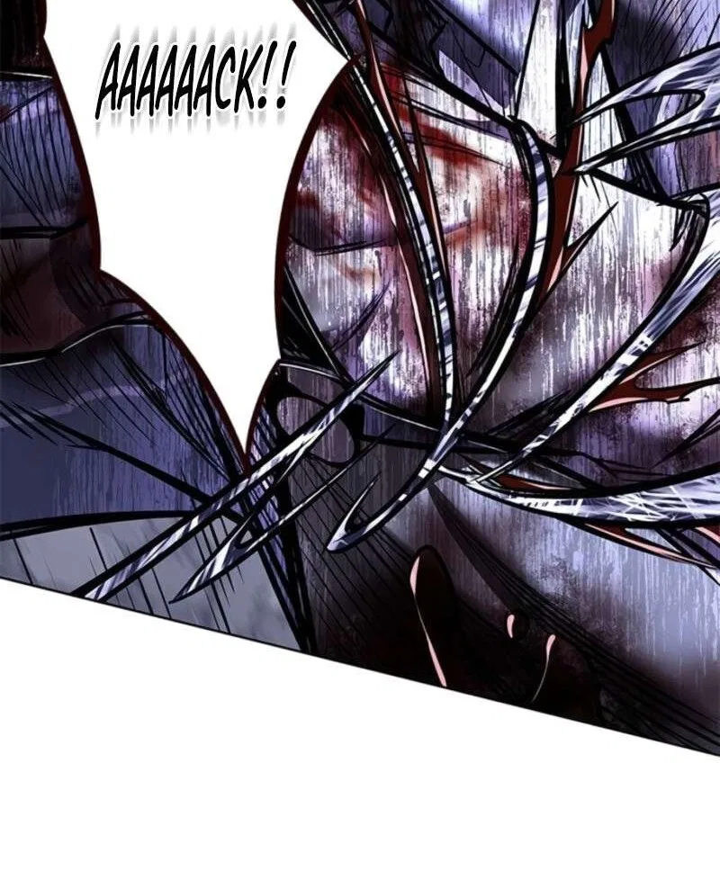 Eleceed manga Chapter 368 – Page 119