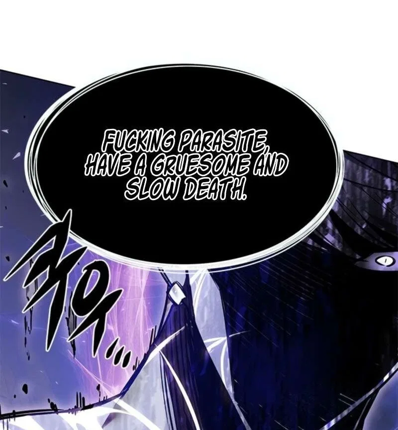 Eleceed manga Chapter 368 – Page 120