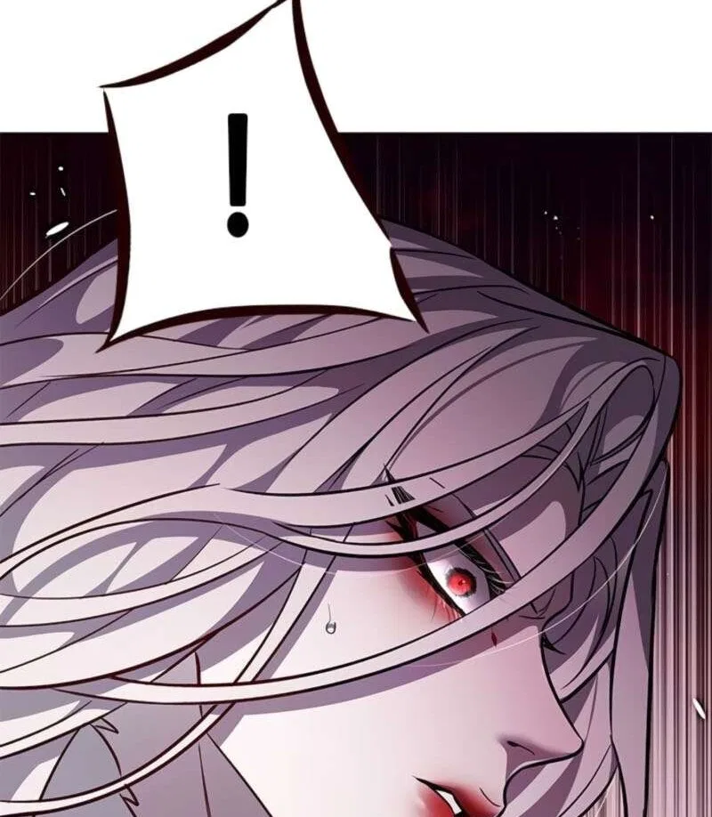 Eleceed manga Chapter 368 – Page 156
