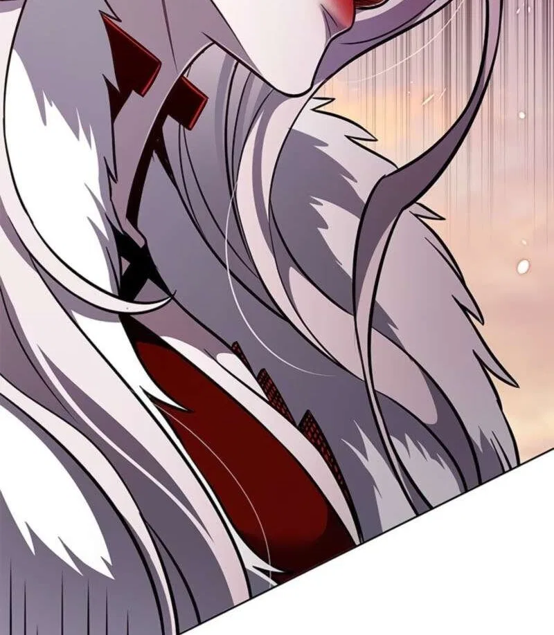 Eleceed manga Chapter 368 – Page 157