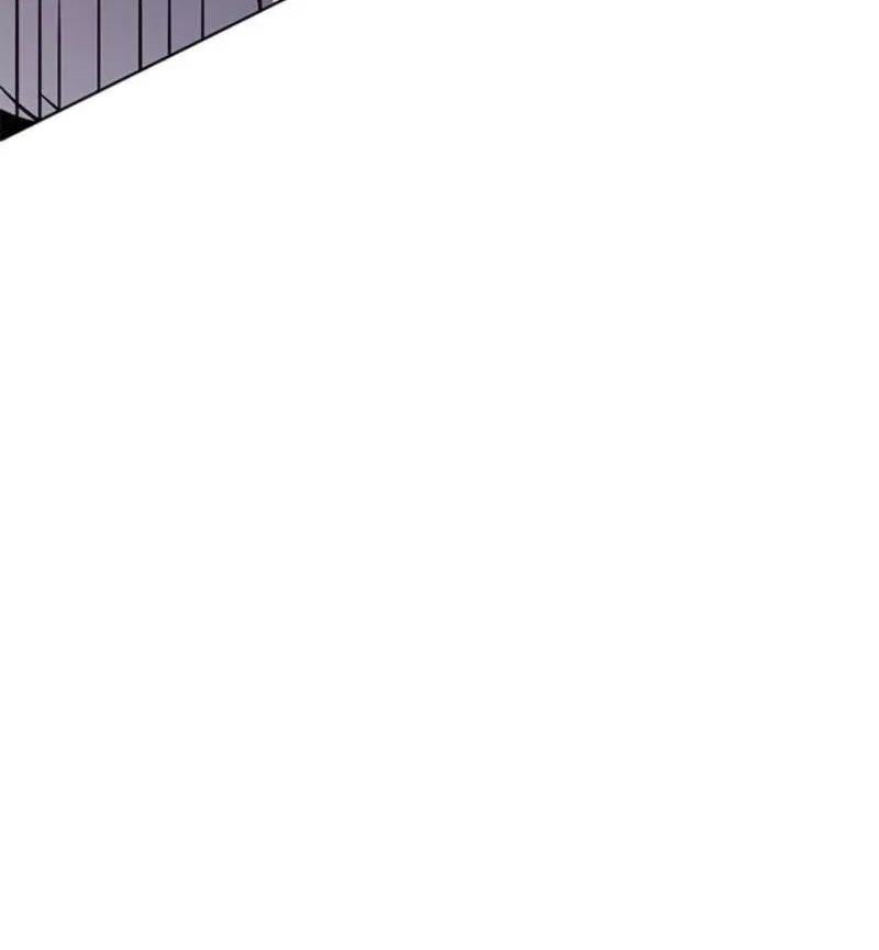 Eleceed manga Chapter 368 – Page 158