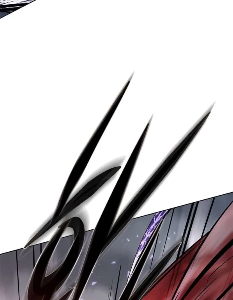 Eleceed manga Chapter 368 – Page 168
