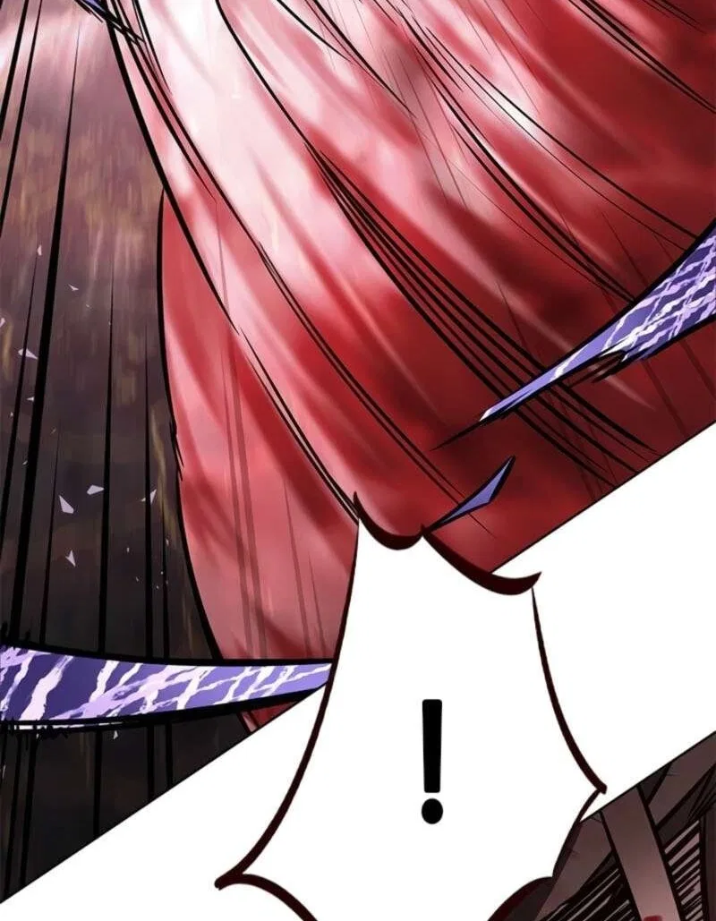 Eleceed manga Chapter 368 – Page 171