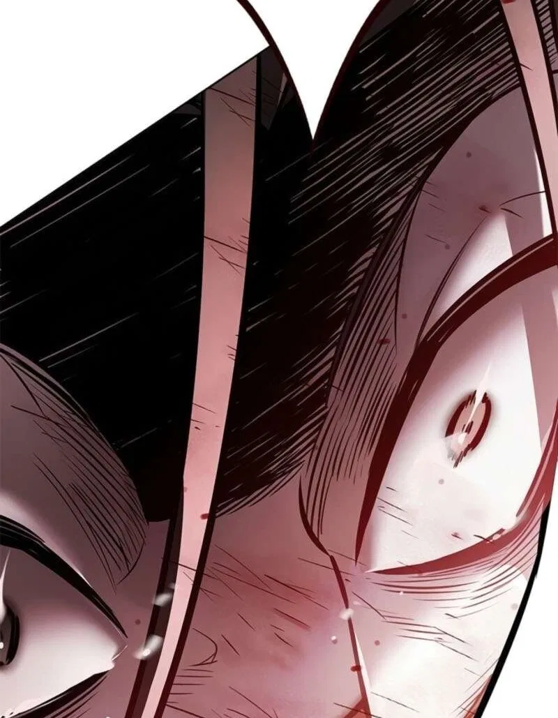 Eleceed manga Chapter 368 – Page 172
