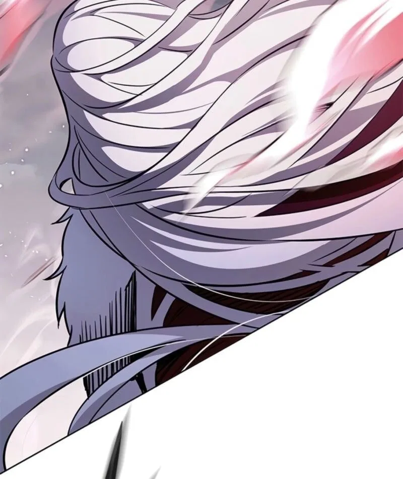 Eleceed manga Chapter 368 – Page 175