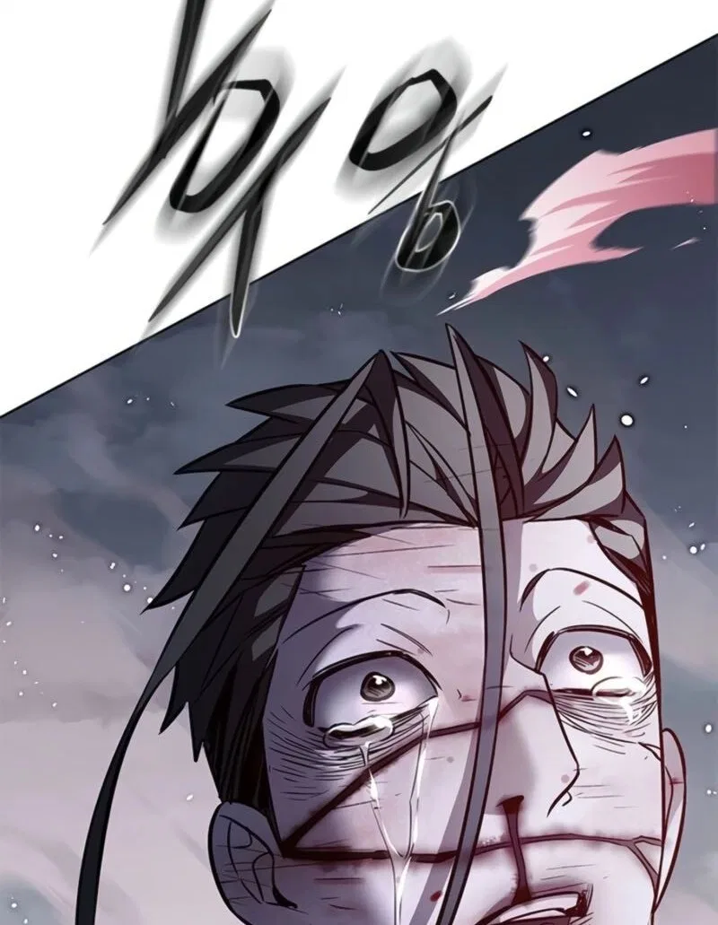 Eleceed manga Chapter 368 – Page 176
