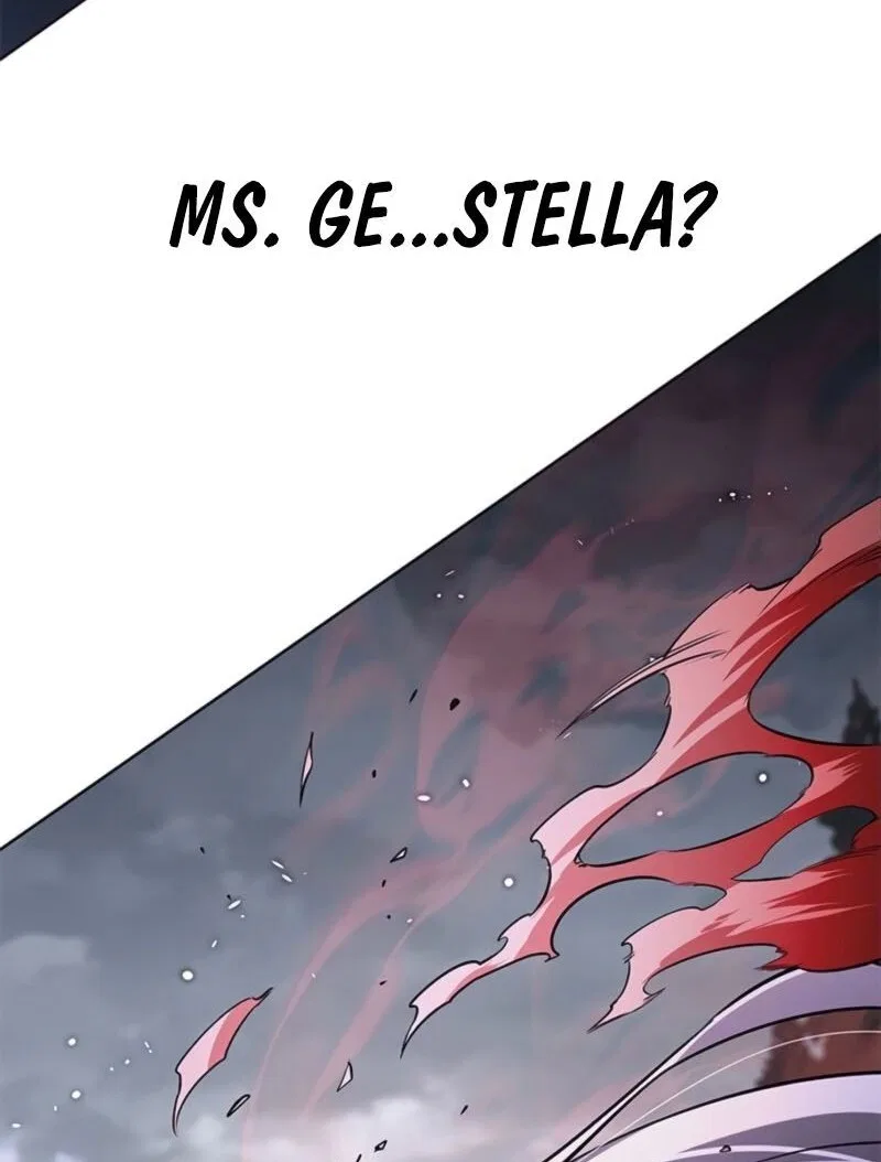 Eleceed manga Chapter 368 – Page 178