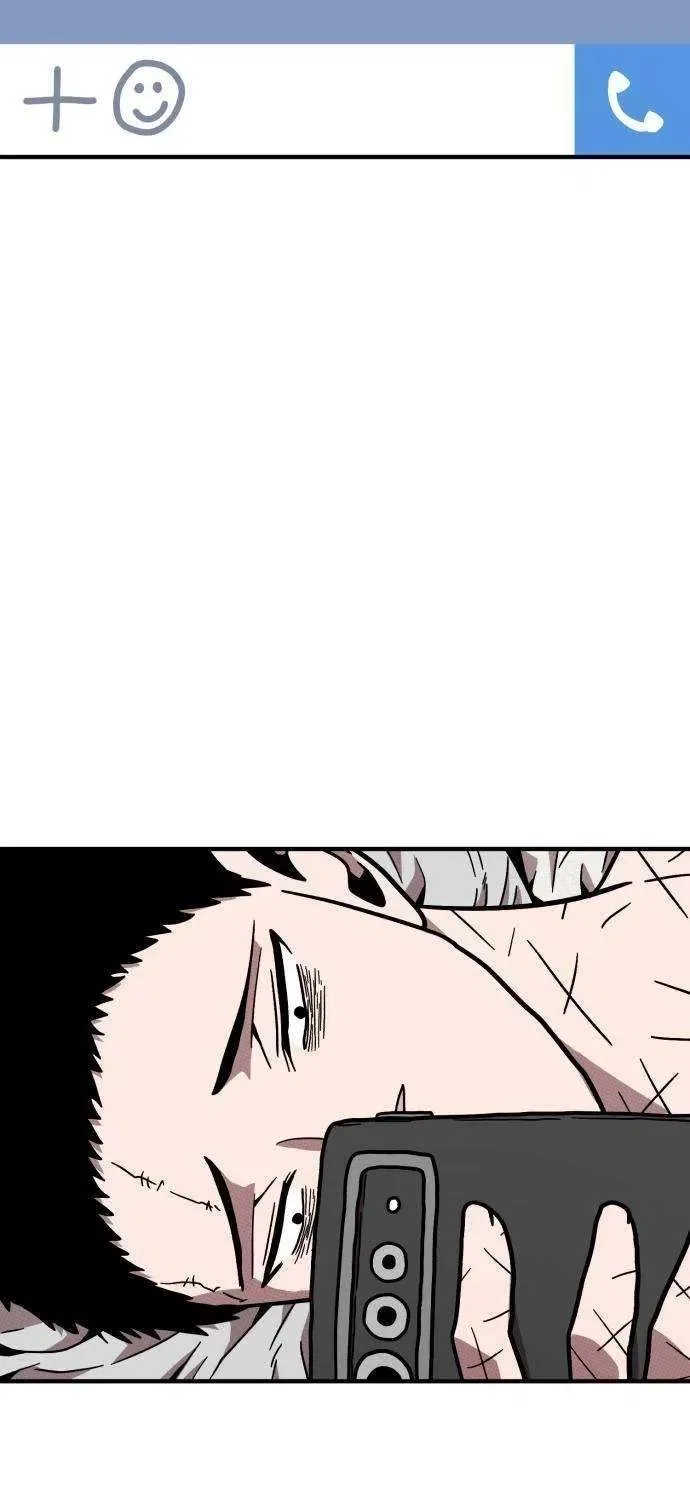The Boss Is Too Strong Chapter 43 – Page 5