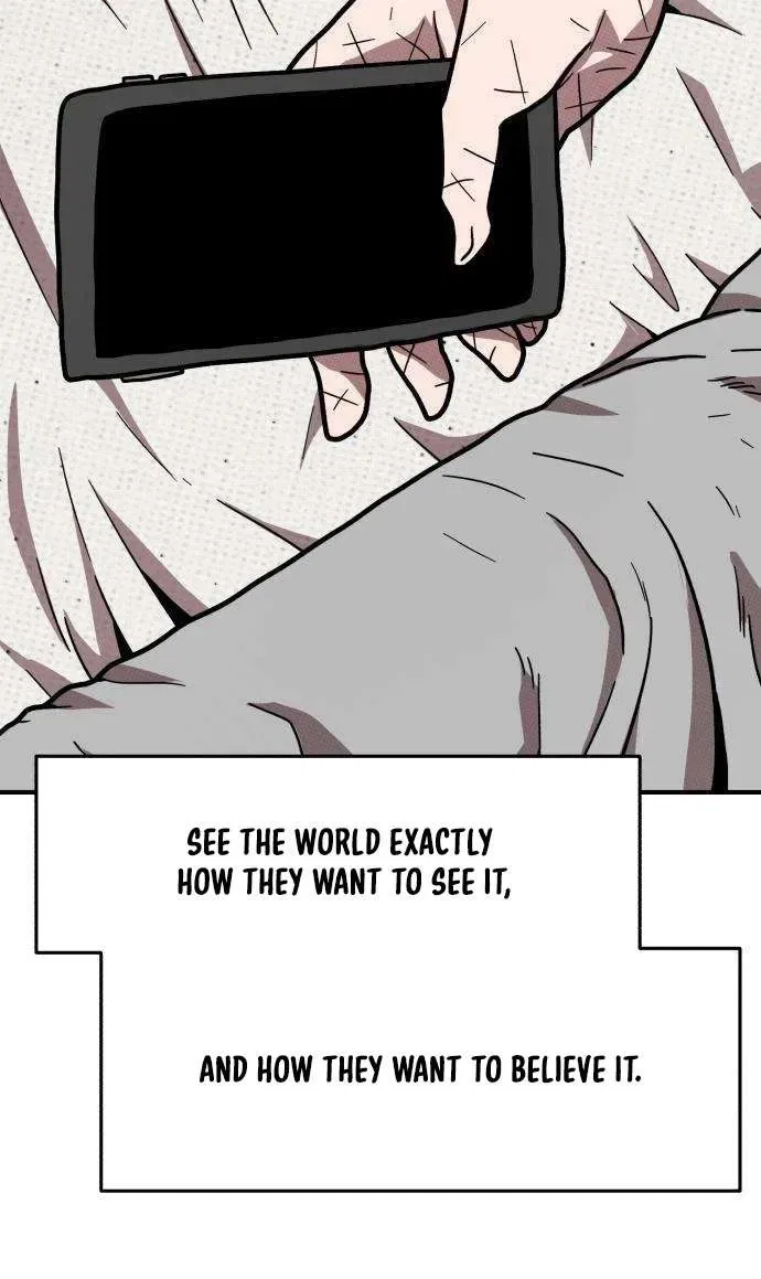 The Boss Is Too Strong Chapter 43 – Page 11
