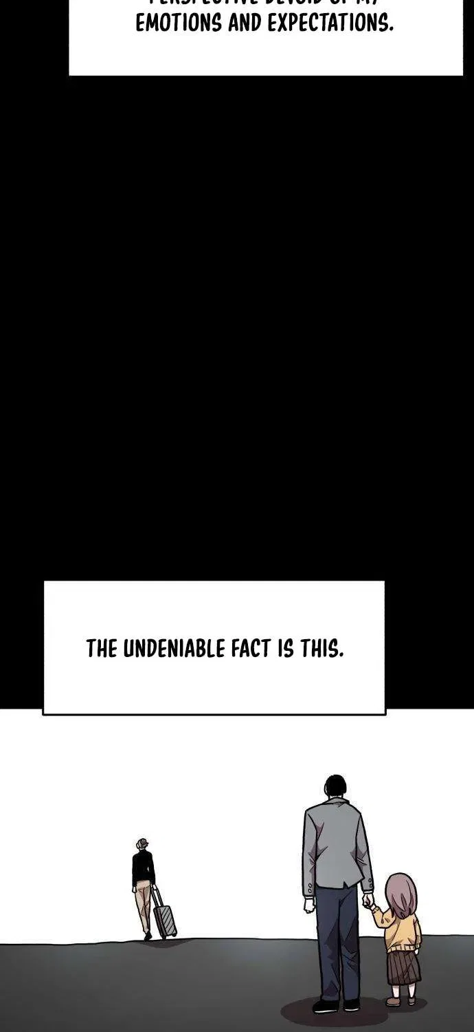 The Boss Is Too Strong Chapter 43 – Page 13