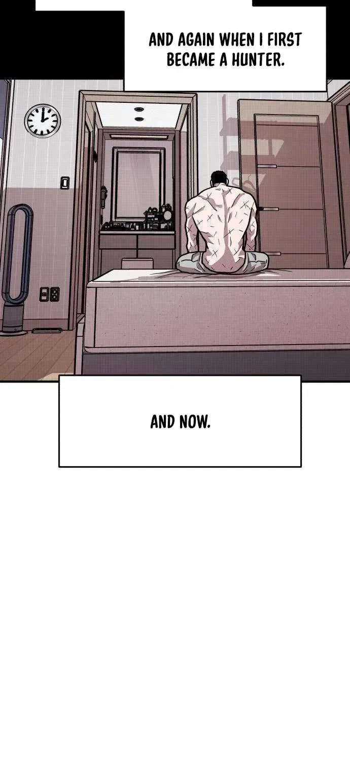 The Boss Is Too Strong Chapter 43 – Page 16