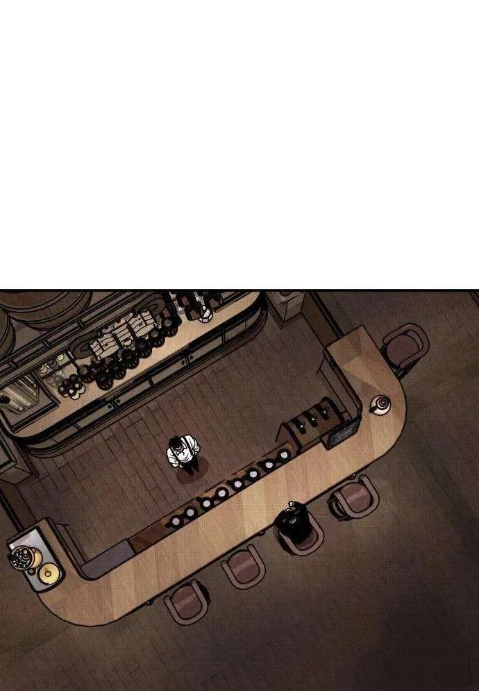 The Boss Is Too Strong Chapter 43 – Page 33
