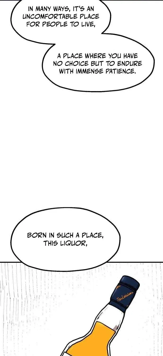 The Boss Is Too Strong Chapter 43 – Page 41