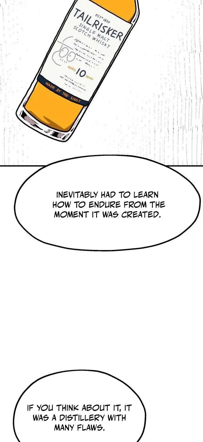 The Boss Is Too Strong Chapter 43 – Page 42
