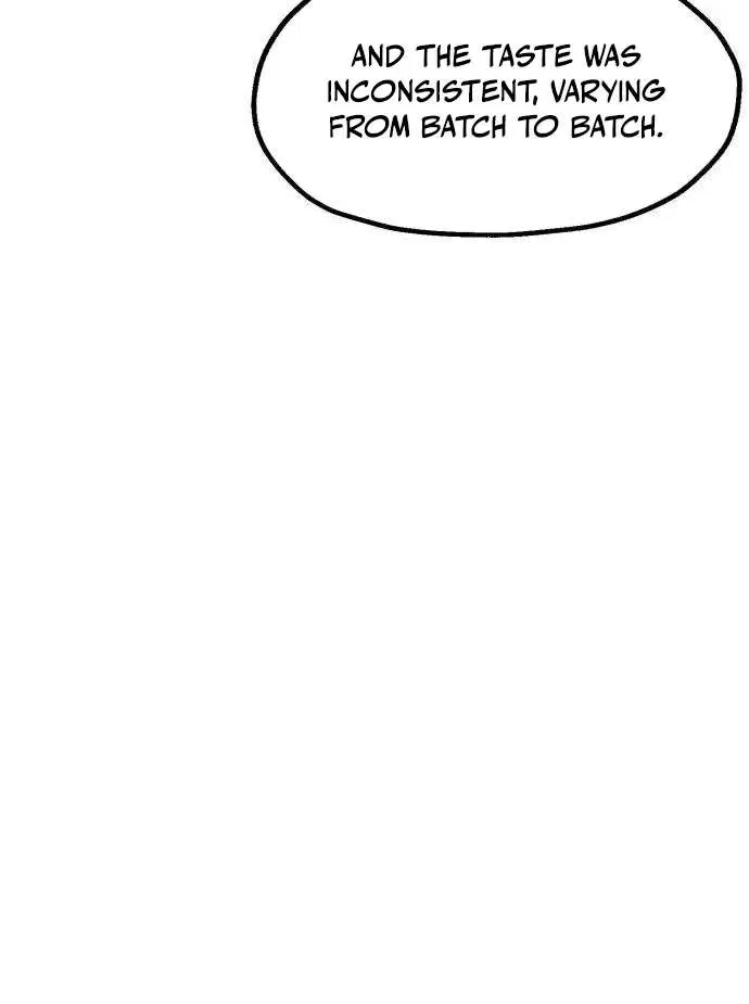 The Boss Is Too Strong Chapter 43 – Page 44