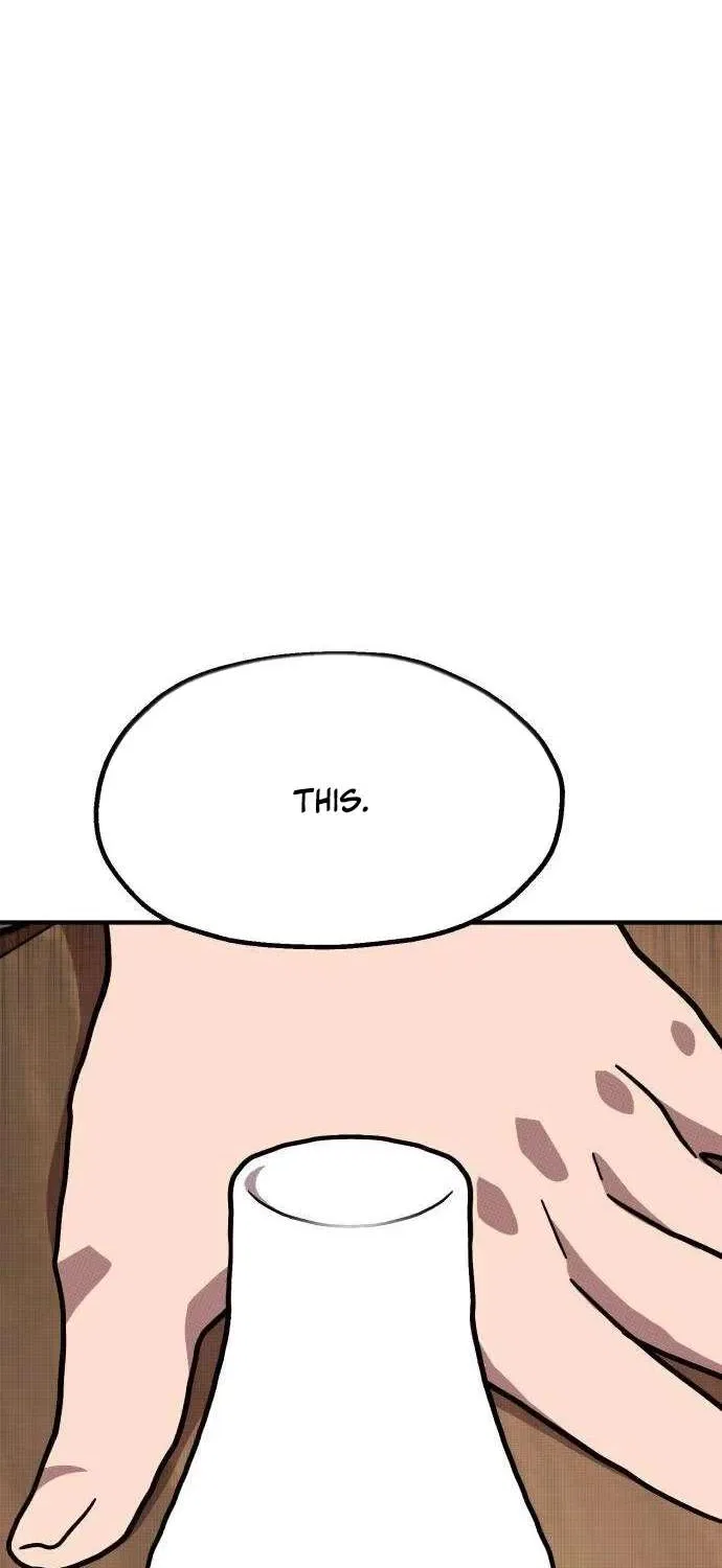 The Boss Is Too Strong Chapter 43 – Page 46