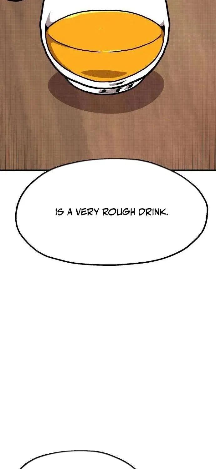 The Boss Is Too Strong Chapter 43 – Page 47