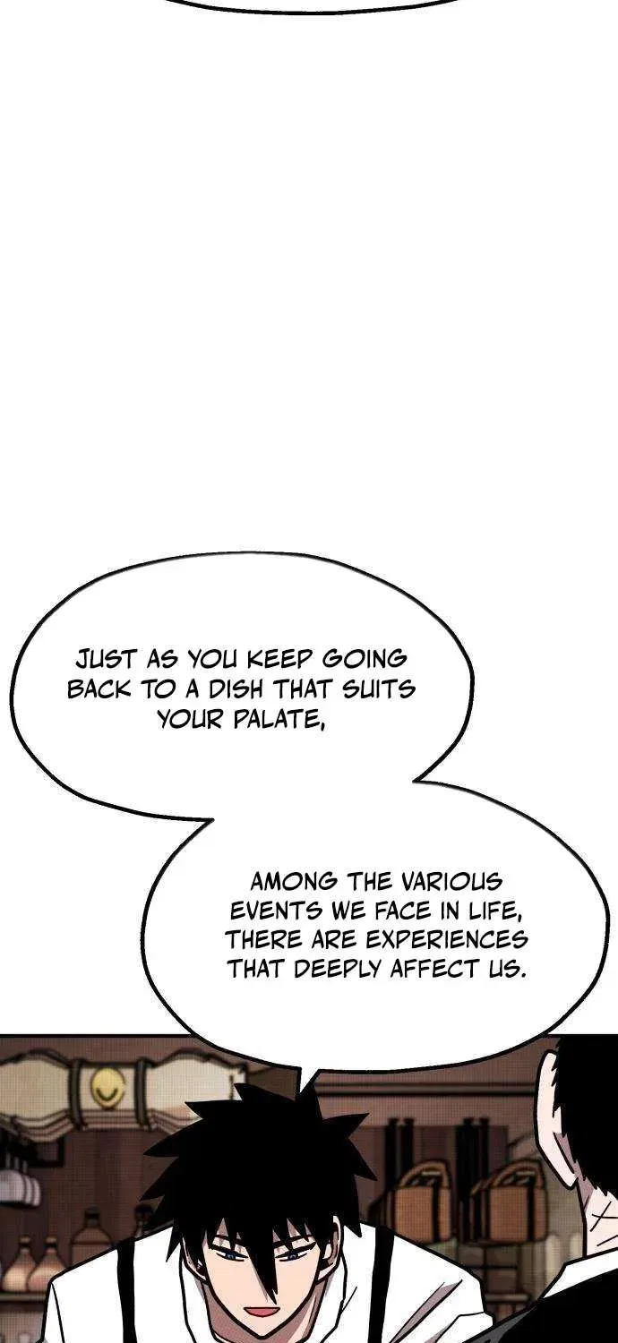 The Boss Is Too Strong Chapter 43 – Page 49