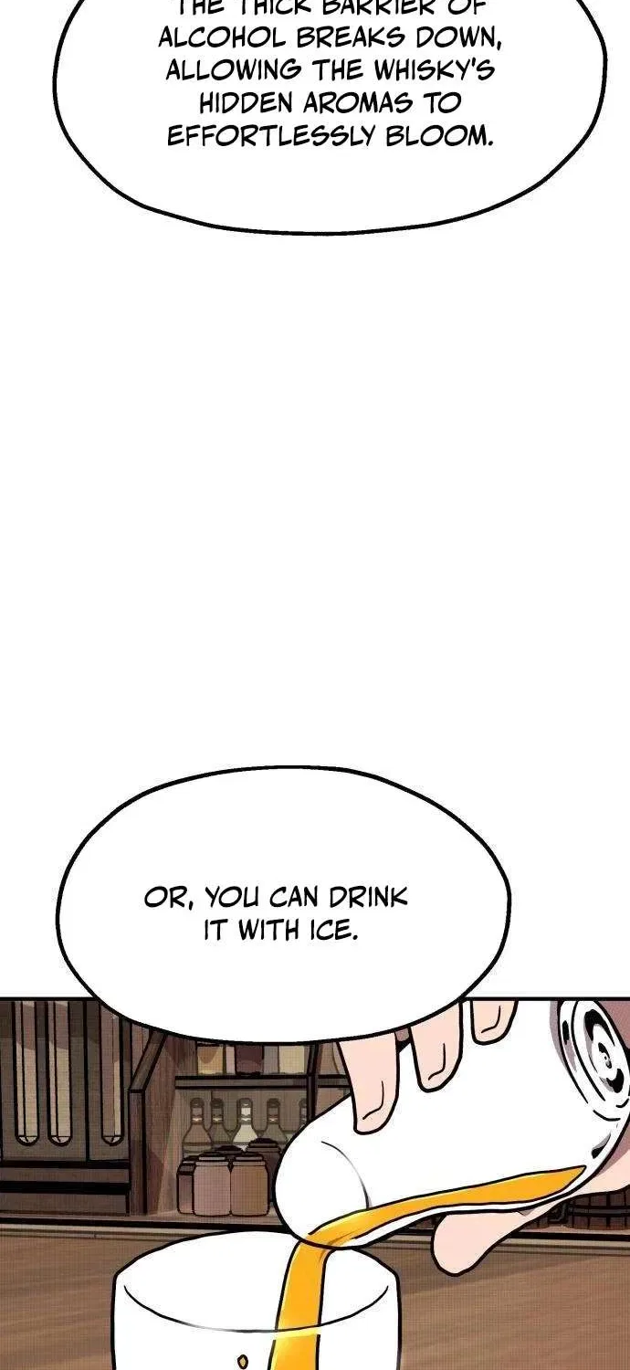 The Boss Is Too Strong Chapter 43 – Page 57