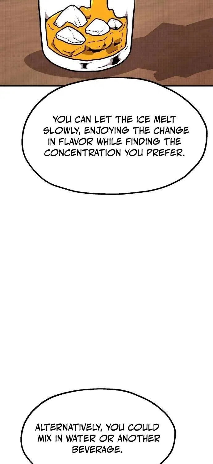 The Boss Is Too Strong Chapter 43 – Page 58